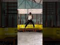 Traditional #exercise #karalakattai #meipadam for #fitness