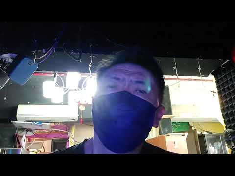 每段路 呂方