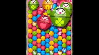 Diamond Diaries Saga Level 547 - NO BOOSTERS 💎 | SKILLGAMING ✔️ screenshot 5