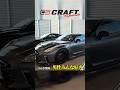 【見たら欲しくなる】全世代の男性が絶対好きなGT-R
