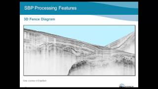 HYPACK Sub-Bottom Webinar