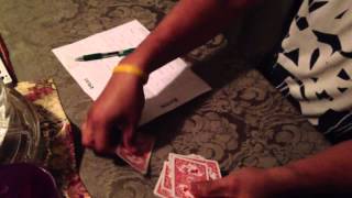 25 squares pool 2013