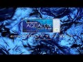 ボシュロム アクアロックス®︎ ワンデー UV シン | 製品紹介動画