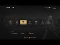 The Witcher 3: The Wild Hunt (Episode 1) PS5