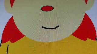 Atomic Betty Trouble With A Triplets