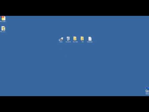 How To Install A Javascript File In Acrobat Reader DC