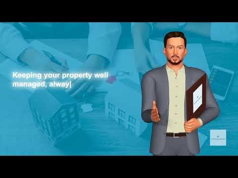 chocolate protein shake recipes for weight loss