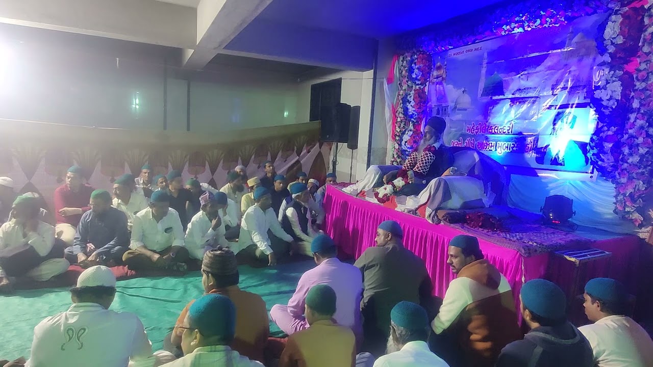 SHIVA TERE ANKHO KI MASTI K SAKHI. MUJE OR KOI BI HASRAT NAHI HAI