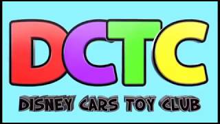 Hulk Superhero Dctc Toys Channel