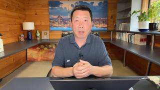 20260906直播：台湾中期选举观察（二）；伊朗攻击美军航母，美国报复三油轮；川普一心求稳伊朗刻意求战；摇滚逝去！我们那一代人的青春。（20260906第2250期）