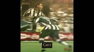 babydoll x hoodtrap · neverbadagain