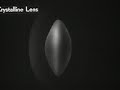 How the Eye Functions (1941) | Visual Anatomy