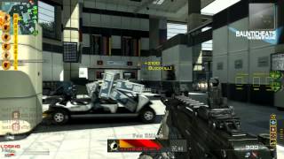 [BauntiCheats.com] Call Of Duty: Modern Warfare 3 [HungerHook Full] 4K
