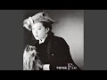 Abunai MON AMOUR (Instrumental) [2014 Remaster]