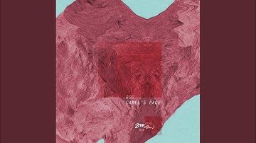 Residual Layer (Original Mix)