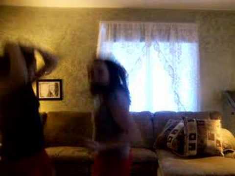 I wanna fuck you like an animal picture 57