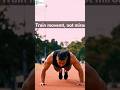 Your Body Has 600+ Muscles… Here’s Why 💪#shorts #shortsfeed #viral #facts