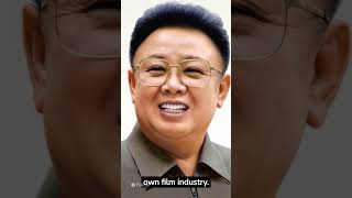 Crazy Facts about Dictators! #shorts #history