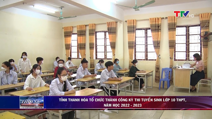 Thí sinh thanh hóa được cộng bao nhiêu điểm vùng năm 2024