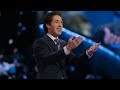 Joel Osteen - Healing Words