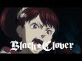 Fight For Your Dreams, Noelle! | Black Clover