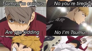 Got a quick lil question 😟