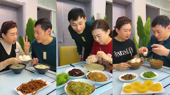Trending 🔥 Funny Husband Wife Yummy Food Eating Challenge||Prank 😂🤫||Comedy 🤣🤣