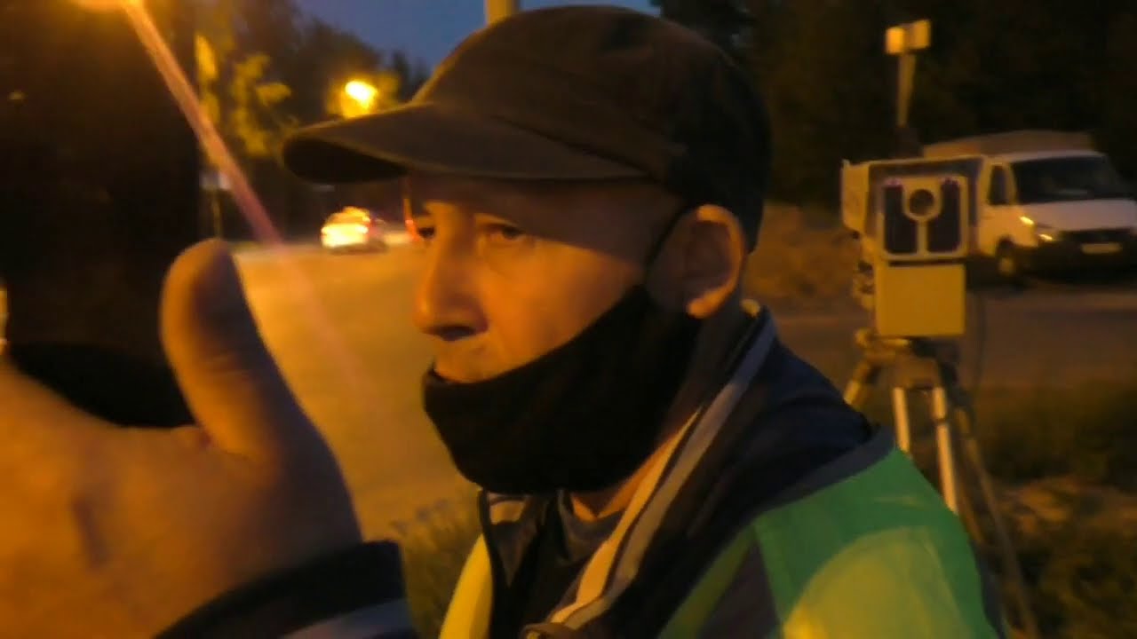 Гбу рцои и око