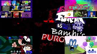 Preview 2 Funny 2021 2.5 V1.75