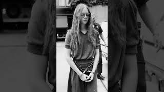 Old ,vintage  and historical rare photos Part2#photography#retro #history#vintage#photos#rare#shorts