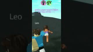 how to find SECRET PAINTING in BLOXBURG, WITH @Blobey!! 💜✨ #roblox #free #robux #hacks #bloxburg