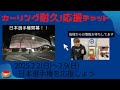 【日本カーリング選手権】耐久！チャットコメント情報交換＆応援配信！(2025年2月2日(日)〜9日(日))