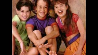 Download Lagu TREM DA ALEGRIA _ Fera Neném MP3