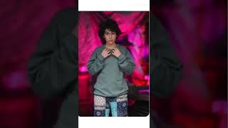 Yagız Kılınç Edit