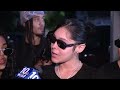 Family of deadly shooting victim speaks out after second teen charged