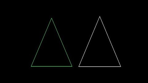 Project Arrhythmia Custom Level - Cascade (Made by me)