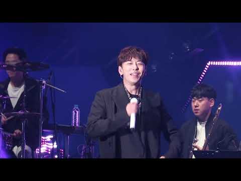 191019 12 데이브레이크