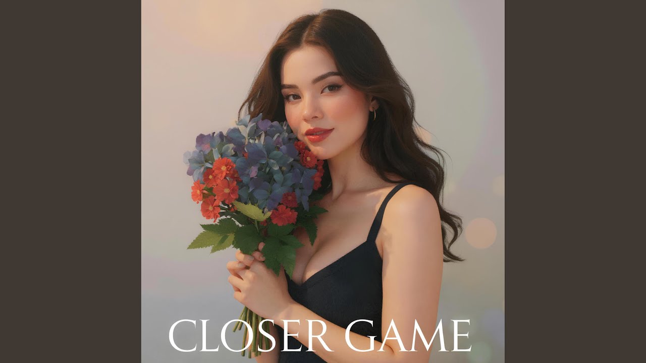 Closer game