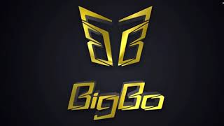 Что за зверь наш вездеход на автомате BigBo? Как и из чего сделан BigBo -  в нашем обзоре!