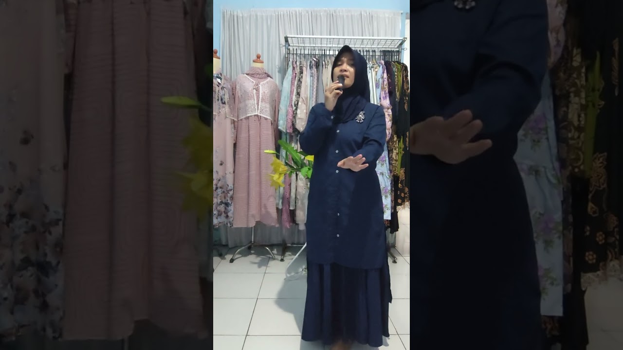 Cover Nemu-Gilga Sahid