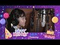 HBD-MILIN-(05/01/2567) /ใครงามเลิศในปฐพี Cover/