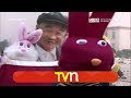 31 Minutos T1E9 Día Libre TVRip TVN 11 10 2025