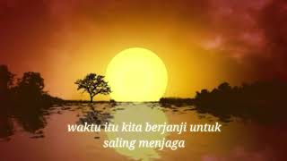 story wa. tinggal kenangan