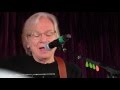 3  Justin Hayward Nostradamus 2-29-16 MVI 5286