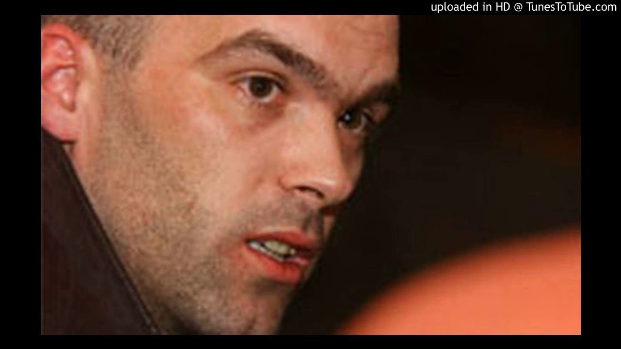 San Antonio project - Poslin' kiše