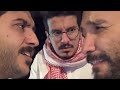 سليمان أد ب ابوحصة و ابوعجيب سليمان أد ب ابوحصة و ابوعجيب
