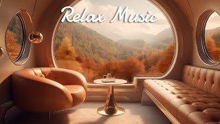 1 hour of Sleep and Spa Music, Meditation, Zen, Study Music, Sleep Meditation, Train Ambient Sounds