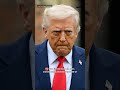 Trump, 80, Boasts He's 'Not a Big Sleeper' Despite Repeatedly Dozing Off at Public Events — As Healt