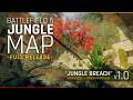 Battlefield 6 'Jungle Breach' v.1.0 Full Release (Custom Portal Map)