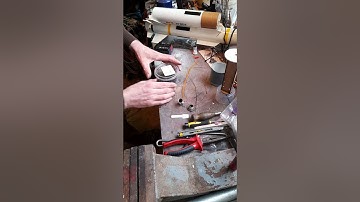 home made ejection charge for dual deployment rockets